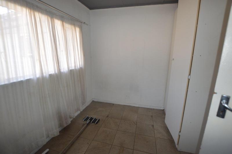 4 Bedroom Property for Sale in Sasolburg Free State